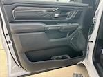 New 2025 Ram 1500 Limited Crew Cab 4x4 Pickup for sale #SN635554 - photo 7