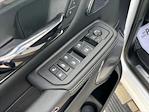 New 2025 Ram 1500 Limited Crew Cab 4x4 Pickup for sale #SN635554 - photo 8