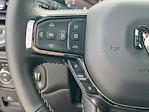 New 2025 Ram 1500 Limited Crew Cab 4x4 Pickup for sale #SN635554 - photo 10