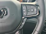 New 2025 Ram 1500 Limited Crew Cab 4x4 Pickup for sale #SN635554 - photo 11