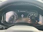 New 2025 Ram 1500 Limited Crew Cab 4x4 Pickup for sale #SN635554 - photo 15