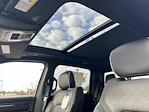 New 2025 Ram 1500 Limited Crew Cab 4x4 Pickup for sale #SN635554 - photo 16