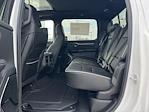 New 2025 Ram 1500 Limited Crew Cab 4x4 Pickup for sale #SN635554 - photo 17