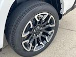 New 2025 Ram 1500 Limited Crew Cab 4x4 Pickup for sale #SN635554 - photo 19