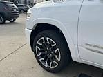 New 2025 Ram 1500 Limited Crew Cab 4x4 Pickup for sale #SN635554 - photo 20