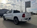 New 2025 Ram 1500 Limited Crew Cab 4x4 Pickup for sale #SN635554 - photo 21