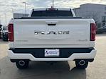 New 2025 Ram 1500 Limited Crew Cab 4x4 Pickup for sale #SN635554 - photo 22