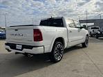 New 2025 Ram 1500 Limited Crew Cab 4x4 Pickup for sale #SN635554 - photo 23