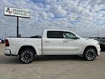 New 2025 Ram 1500 Limited Crew Cab 4x4 Pickup for sale #SN635554 - photo 24