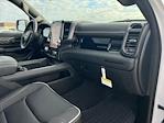 New 2025 Ram 1500 Limited Crew Cab 4x4 Pickup for sale #SN635554 - photo 26