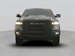 New 2025 Ram 1500 Limited Crew Cab 4x4 Pickup for sale #SN635554 - photo 28