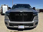 New 2025 Ram 1500 Laramie Crew Cab 4x4 Pickup for sale #SN681269 - photo 2