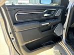 New 2025 Ram 1500 Laramie Crew Cab 4x4 Pickup for sale #SN681269 - photo 7