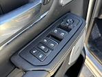 New 2025 Ram 1500 Laramie Crew Cab 4x4 Pickup for sale #SN681269 - photo 8