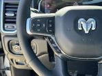 New 2025 Ram 1500 Laramie Crew Cab 4x4 Pickup for sale #SN681269 - photo 10