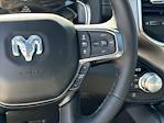 New 2025 Ram 1500 Laramie Crew Cab 4x4 Pickup for sale #SN681269 - photo 11