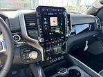 New 2025 Ram 1500 Laramie Crew Cab 4x4 Pickup for sale #SN681269 - photo 13