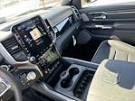 New 2025 Ram 1500 Laramie Crew Cab 4x4 Pickup for sale #SN681269 - photo 14
