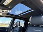 New 2025 Ram 1500 Laramie Crew Cab 4x4 Pickup for sale #SN681269 - photo 16