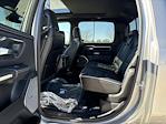 New 2025 Ram 1500 Laramie Crew Cab 4x4 Pickup for sale #SN681269 - photo 17
