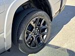 New 2025 Ram 1500 Laramie Crew Cab 4x4 Pickup for sale #SN681269 - photo 19