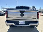New 2025 Ram 1500 Laramie Crew Cab 4x4 Pickup for sale #SN681269 - photo 22