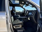 New 2025 Ram 1500 Laramie Crew Cab 4x4 Pickup for sale #SN681269 - photo 25