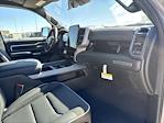 New 2025 Ram 1500 Laramie Crew Cab 4x4 Pickup for sale #SN681269 - photo 26