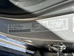 New 2025 Ram 1500 Laramie Crew Cab 4x4 Pickup for sale #SN681269 - photo 27
