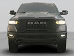 New 2025 Ram 1500 Laramie Crew Cab 4x4 Pickup for sale #SN681269 - photo 28