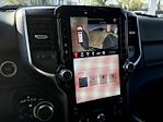 New 2025 Ram 1500 Lone Star Quad Cab 4x4 Pickup for sale #SN710958 - photo 12