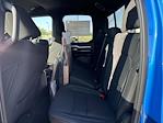 New 2025 Ram 1500 Lone Star Quad Cab 4x4 Pickup for sale #SN710958 - photo 16