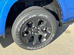 New 2025 Ram 1500 Lone Star Quad Cab 4x4 Pickup for sale #SN710958 - photo 18