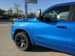 New 2025 Ram 1500 Lone Star Quad Cab 4x4 Pickup for sale #SN710958 - photo 19