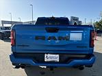 New 2025 Ram 1500 Lone Star Quad Cab 4x4 Pickup for sale #SN710958 - photo 21