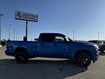 New 2025 Ram 1500 Lone Star Quad Cab 4x4 Pickup for sale #SN710958 - photo 23