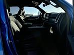 New 2025 Ram 1500 Lone Star Quad Cab 4x4 Pickup for sale #SN710958 - photo 24