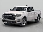 New 2025 Ram 1500 Lone Star Quad Cab 4x4 Pickup for sale #SN710958 - photo 27
