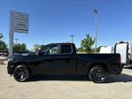 New 2025 Ram 1500 Lone Star Quad Cab 4x4 Pickup for sale #SN710959 - photo 4