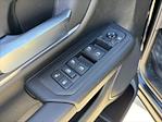 New 2025 Ram 1500 Lone Star Quad Cab 4x4 Pickup for sale #SN710959 - photo 8