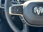 New 2025 Ram 1500 Lone Star Quad Cab 4x4 Pickup for sale #SN710959 - photo 10