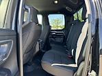 New 2025 Ram 1500 Lone Star Quad Cab 4x4 Pickup for sale #SN710959 - photo 16