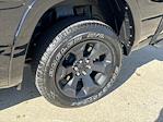 New 2025 Ram 1500 Lone Star Quad Cab 4x4 Pickup for sale #SN710959 - photo 18