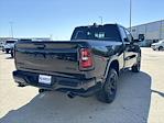 New 2025 Ram 1500 Lone Star Quad Cab 4x4 Pickup for sale #SN710959 - photo 22