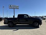 New 2025 Ram 1500 Lone Star Quad Cab 4x4 Pickup for sale #SN710959 - photo 23