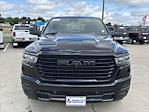 New 2025 Ram 1500 Laramie Crew Cab 4x4 Pickup for sale #SN710962 - photo 2
