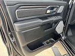 New 2025 Ram 1500 Laramie Crew Cab 4x4 Pickup for sale #SN710962 - photo 7