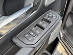 New 2025 Ram 1500 Laramie Crew Cab 4x4 Pickup for sale #SN710962 - photo 8