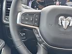 New 2025 Ram 1500 Laramie Crew Cab 4x4 Pickup for sale #SN710962 - photo 10