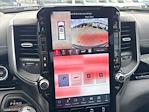 New 2025 Ram 1500 Laramie Crew Cab 4x4 Pickup for sale #SN710962 - photo 12